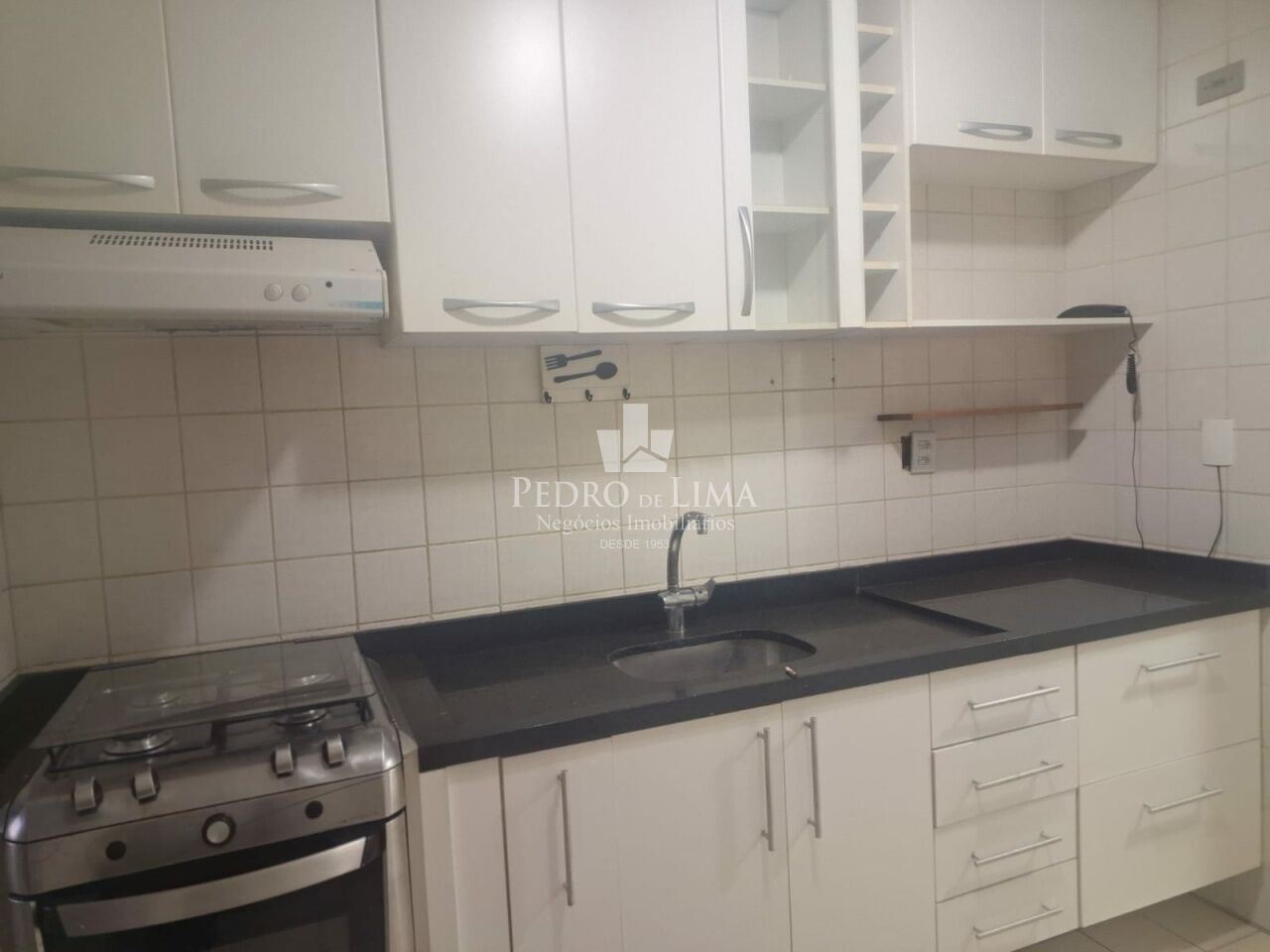 Apartamento em andar alto, vista livre com 3 dormitórios sendo 1 suíte na  Vila Matilde