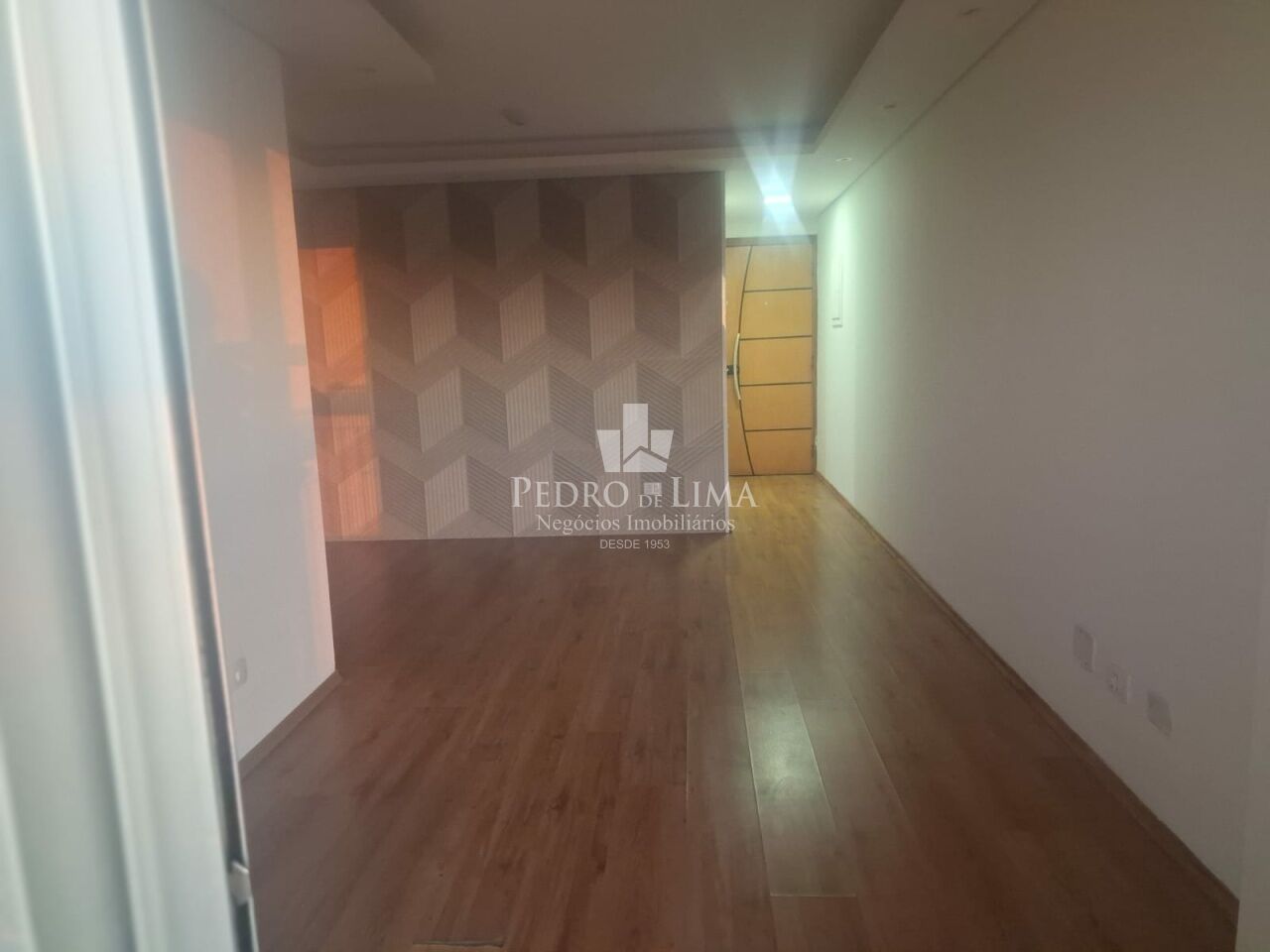 imagem do imovel Apartamento em andar alto, vista livre com 3 dormitórios sendo 1 suíte na  Vila Matilde ref: PE45031