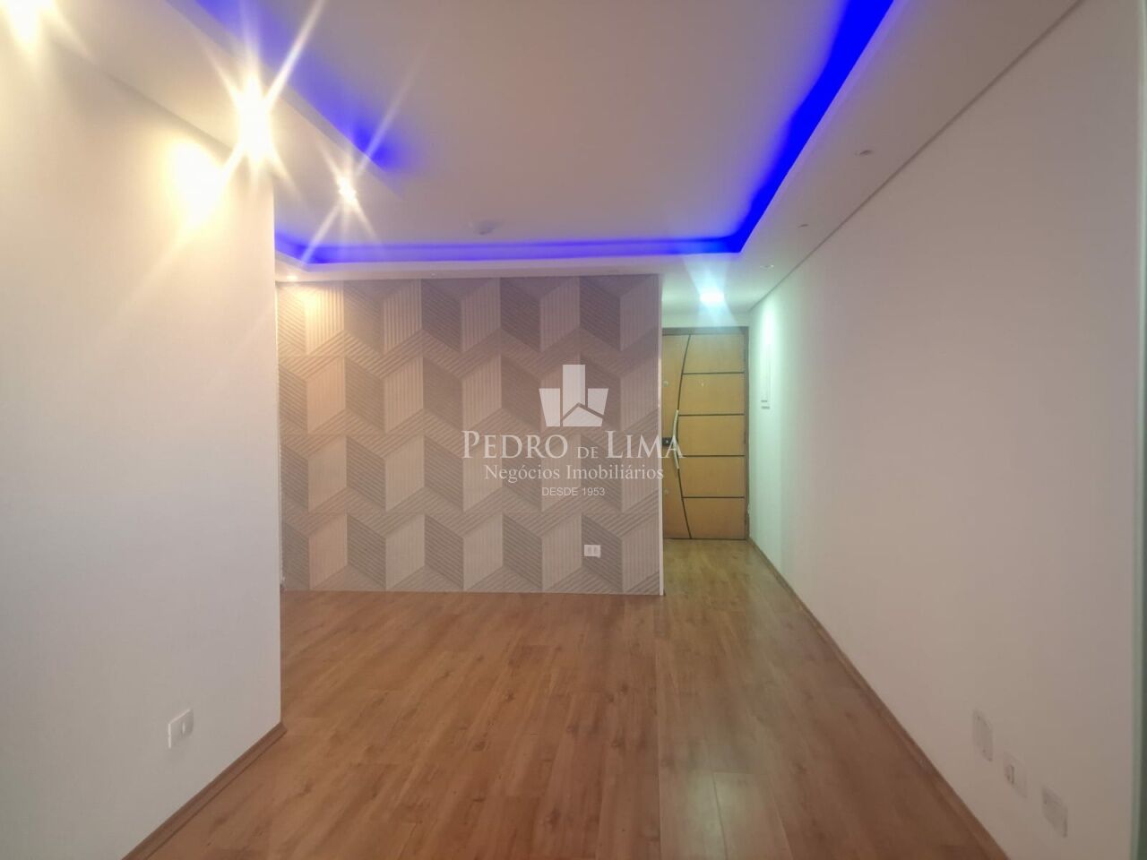imagem do imovel Apartamento em andar alto, vista livre com 3 dormitórios sendo 1 suíte na  Vila Matilde ref: PE45031