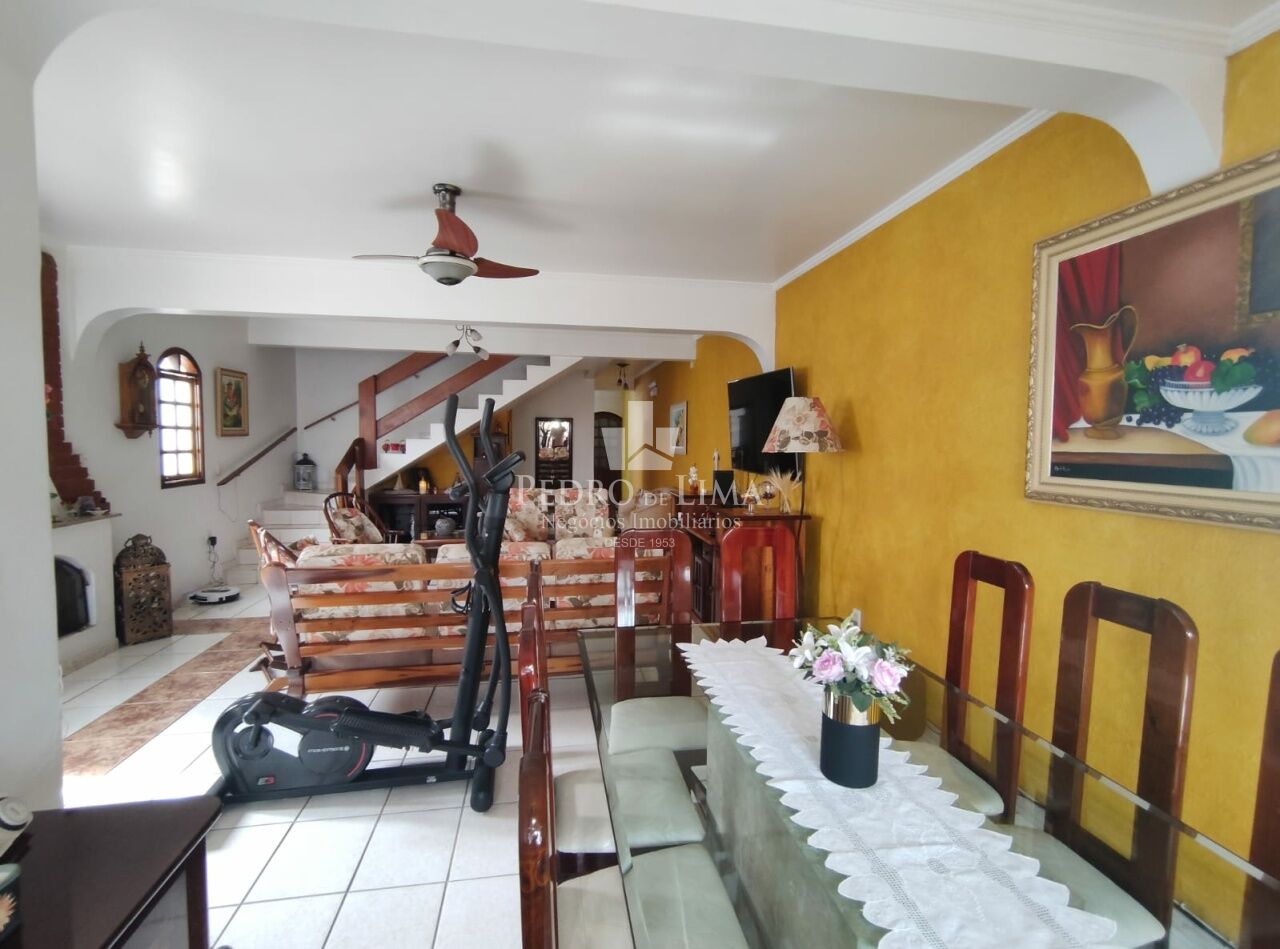 imagem do imovel Sobrado frontal na região da Penha ref: PE45032