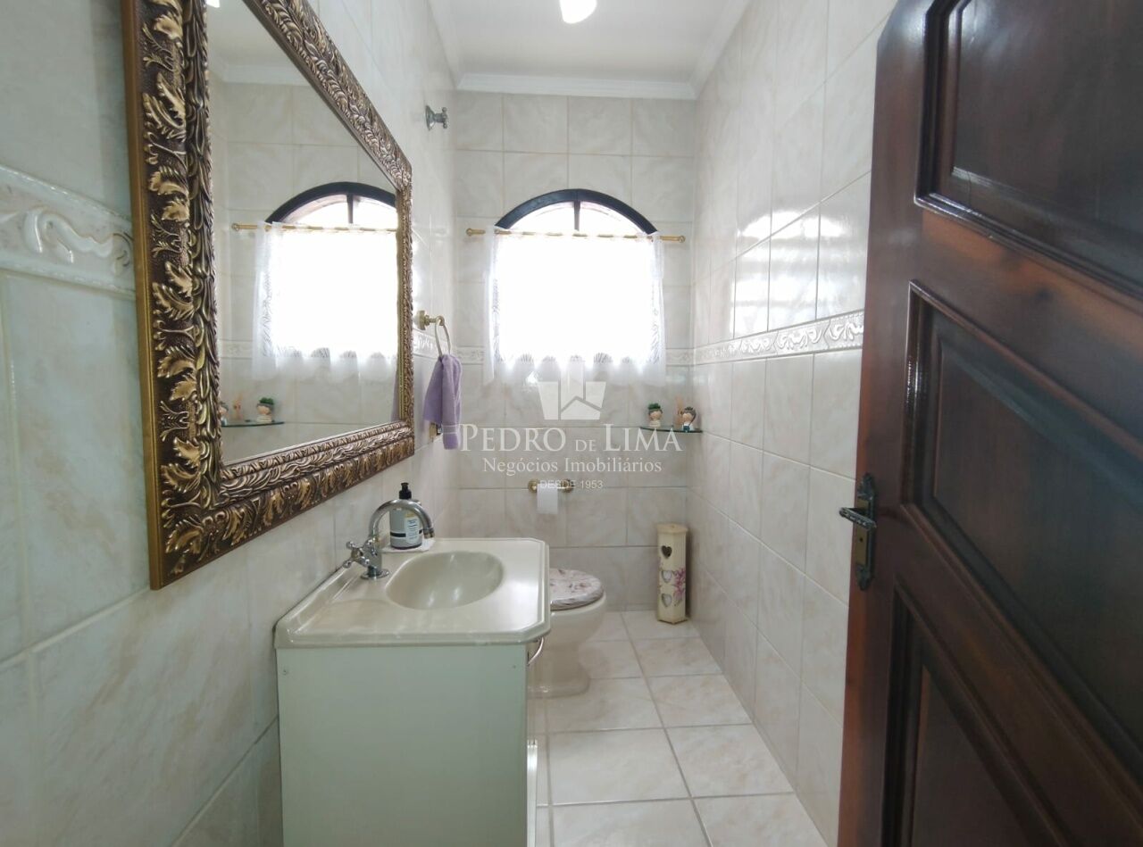 imagem do imovel Sobrado frontal na região da Penha ref: PE45032