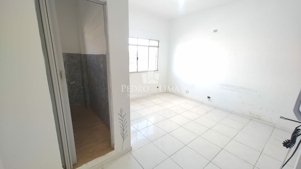 imagem do imovel Sala Comercial de 30 m², para Locação no Jardim Popular na Penha ref: PE45033