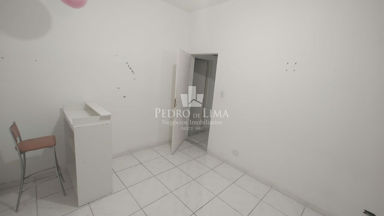 imagem do imovel Sala Comercial de 30 m², para Locação no Jardim Popular na Penha ref: PE45033