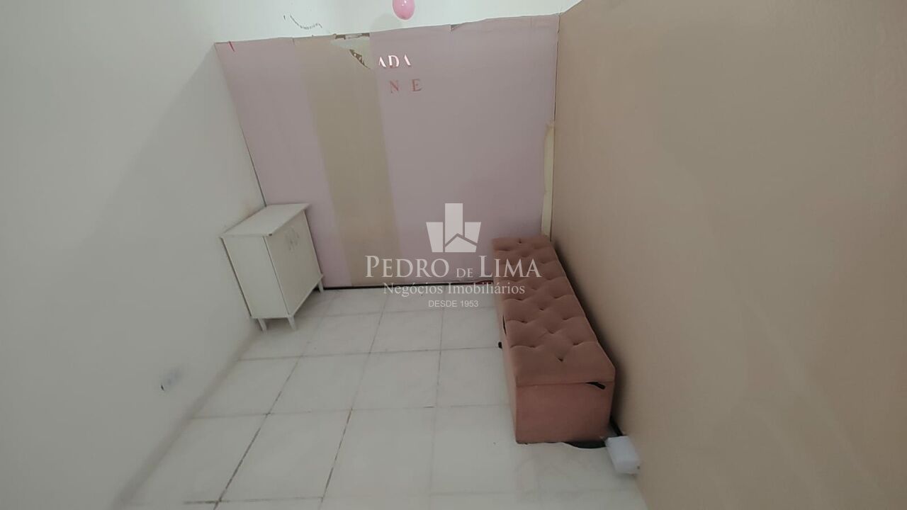 imagem do imovel Sala Comercial de 30 m², para Locação no Jardim Popular na Penha ref: PE45033