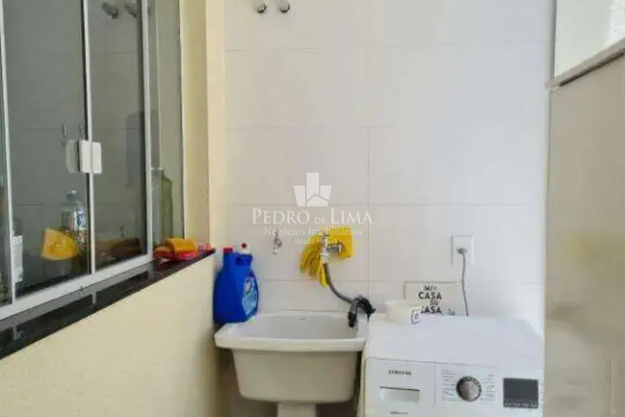 Sobrado frontal na região da Vila Formosa 