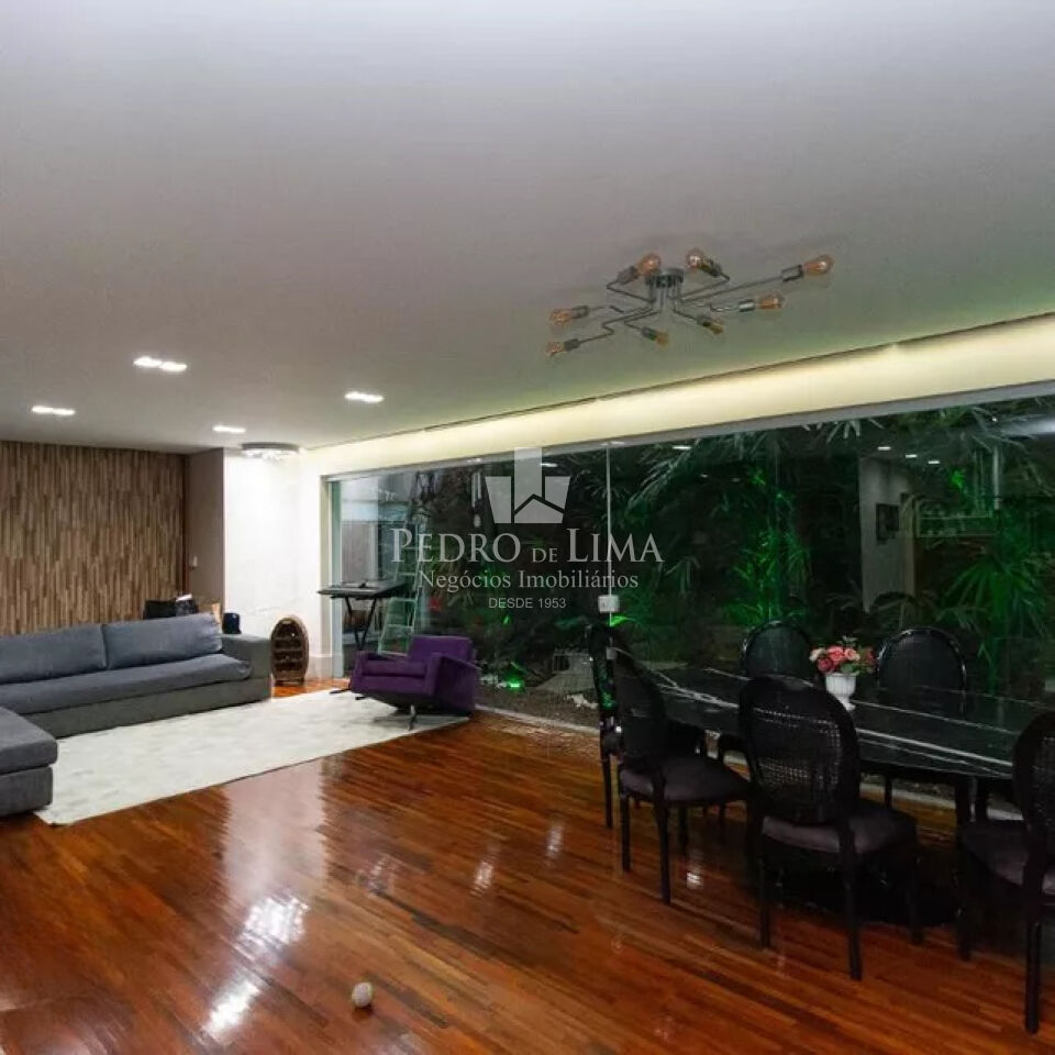 imagem do imovel Sobrado frontal na Ponte Rasa ref: PE45037