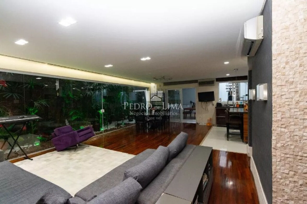 imagem do imovel Sobrado frontal na Ponte Rasa ref: PE45037