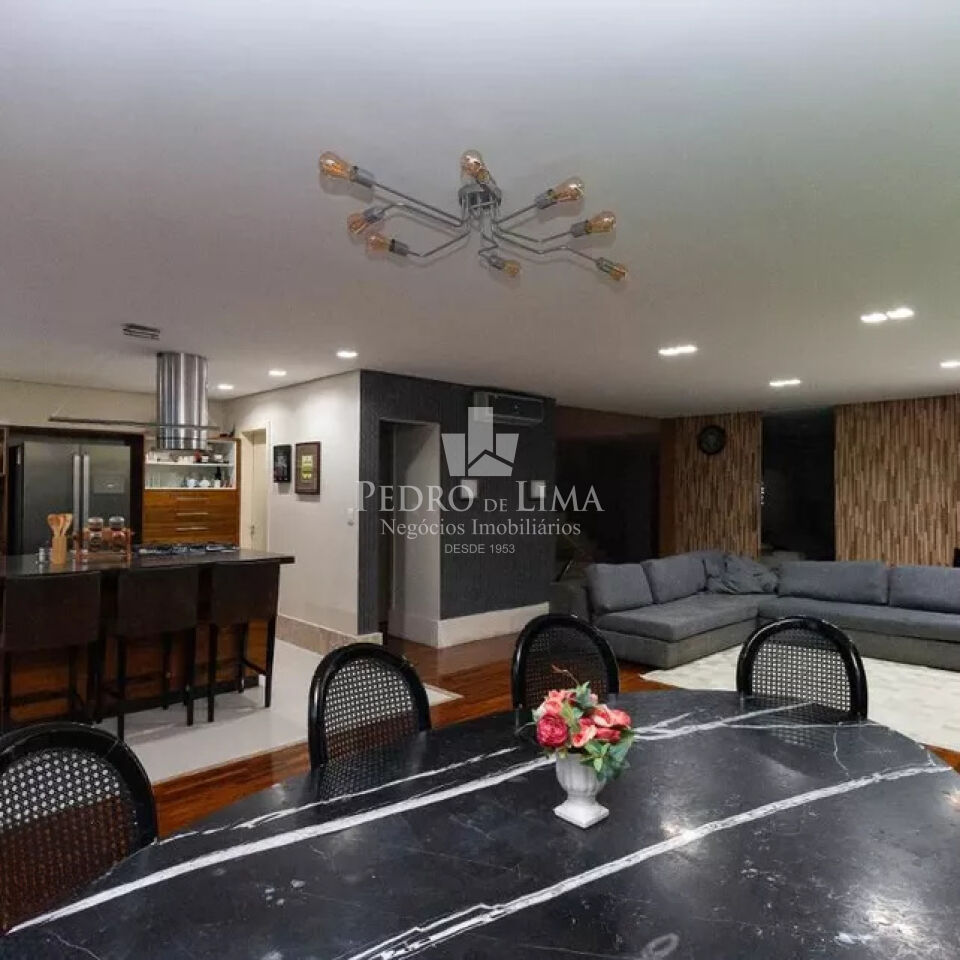imagem do imovel Sobrado frontal na Ponte Rasa ref: PE45037