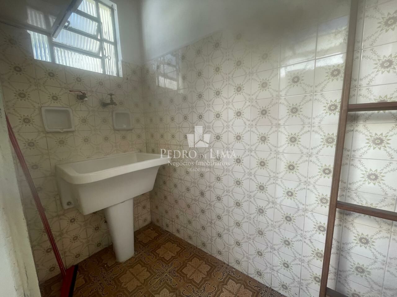 Casa Terra com  2 dormitórios e 2 Vagas na Região da Vila Matilde