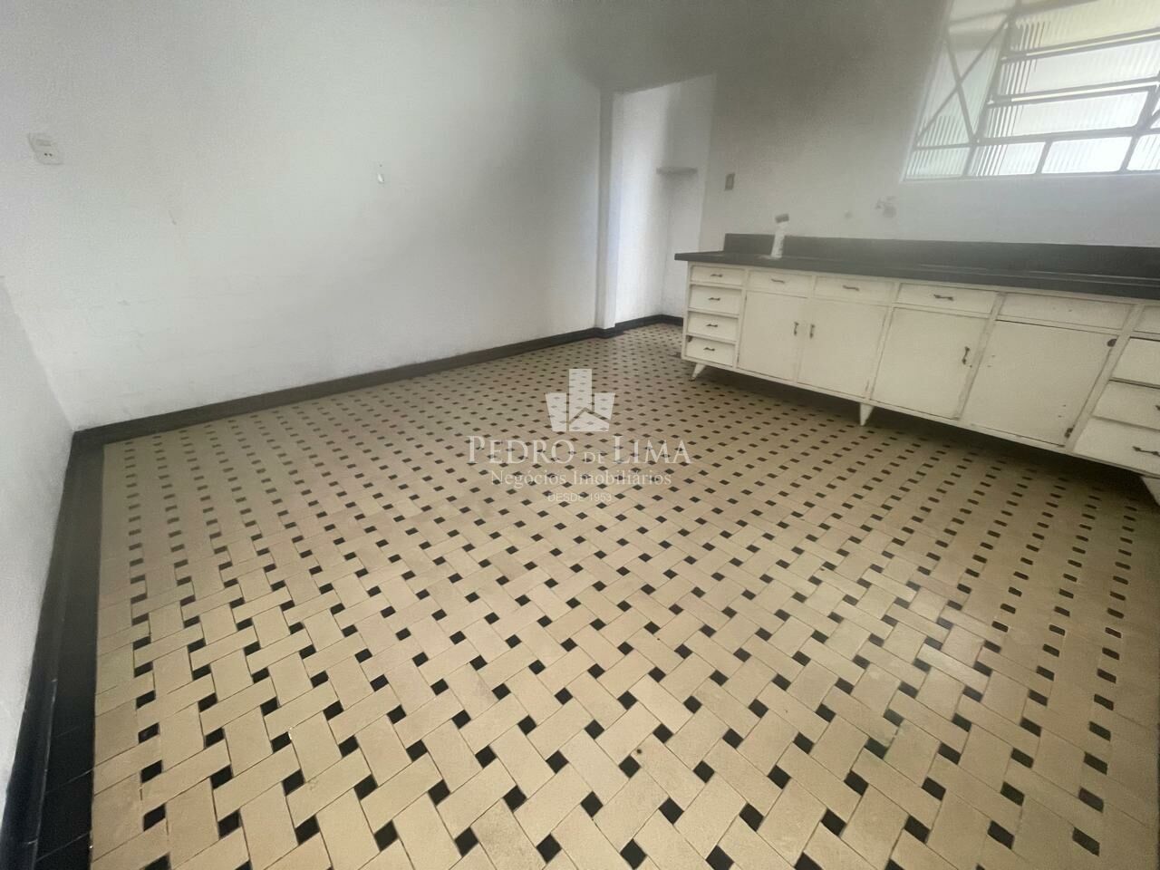 Casa Terra com  2 dormitórios e 2 Vagas na Região da Vila Matilde