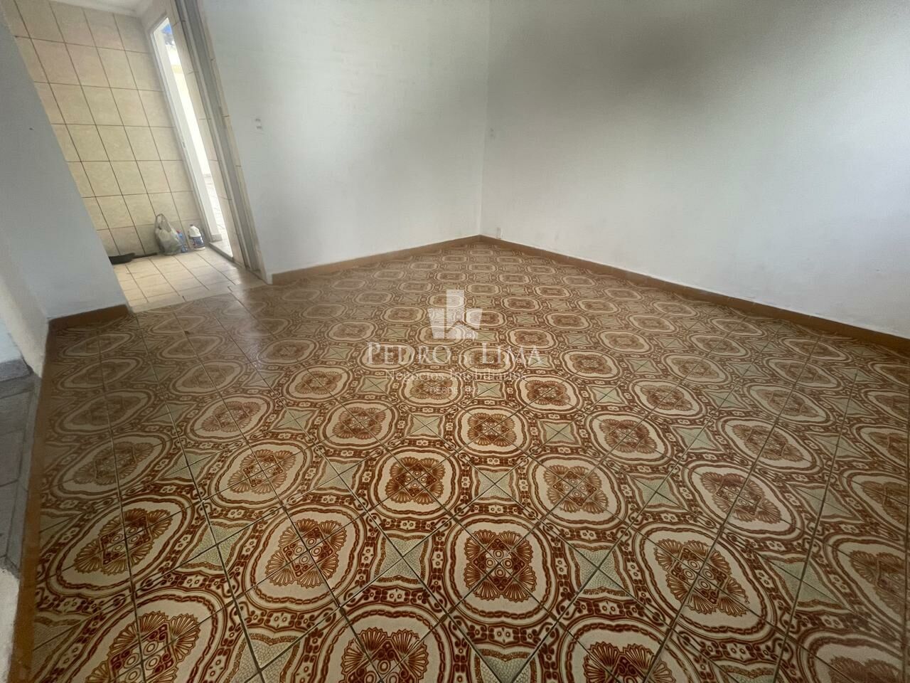imagem do imovel Casa Terra com  2 dormitórios e 2 Vagas na Região da Vila Matilde ref: PE45038