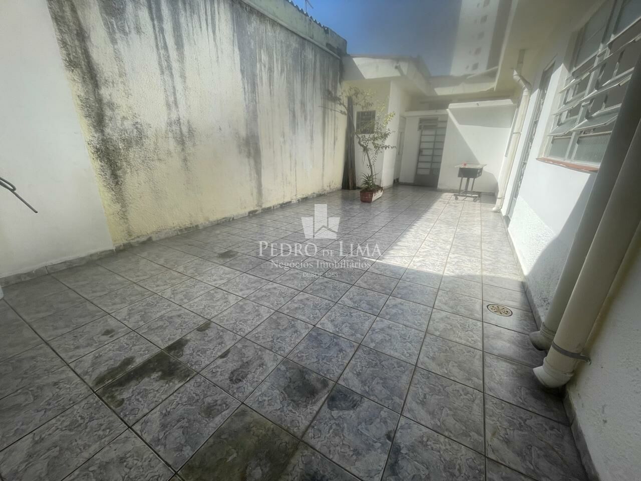 Casa Terra com  2 dormitórios e 2 Vagas na Região da Vila Matilde