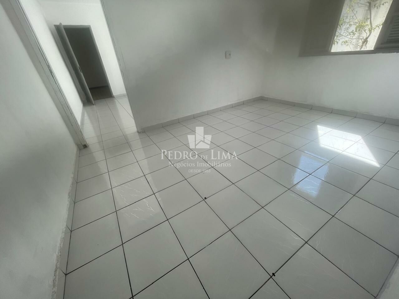 Casa Terra com  2 dormitórios e 2 Vagas na Região da Vila Matilde