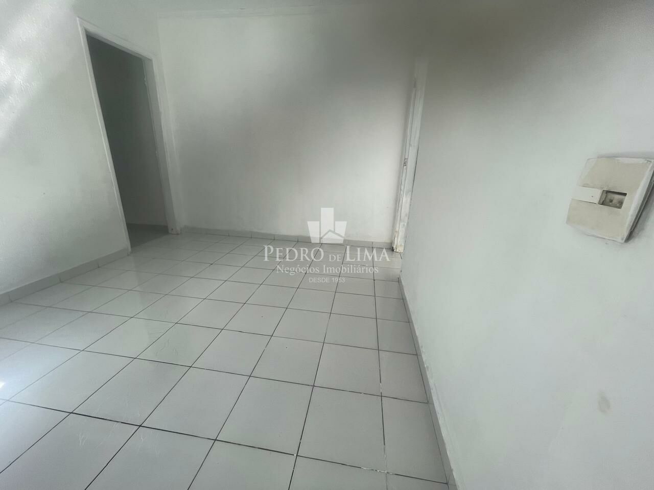 Casa Terra com  2 dormitórios e 2 Vagas na Região da Vila Matilde