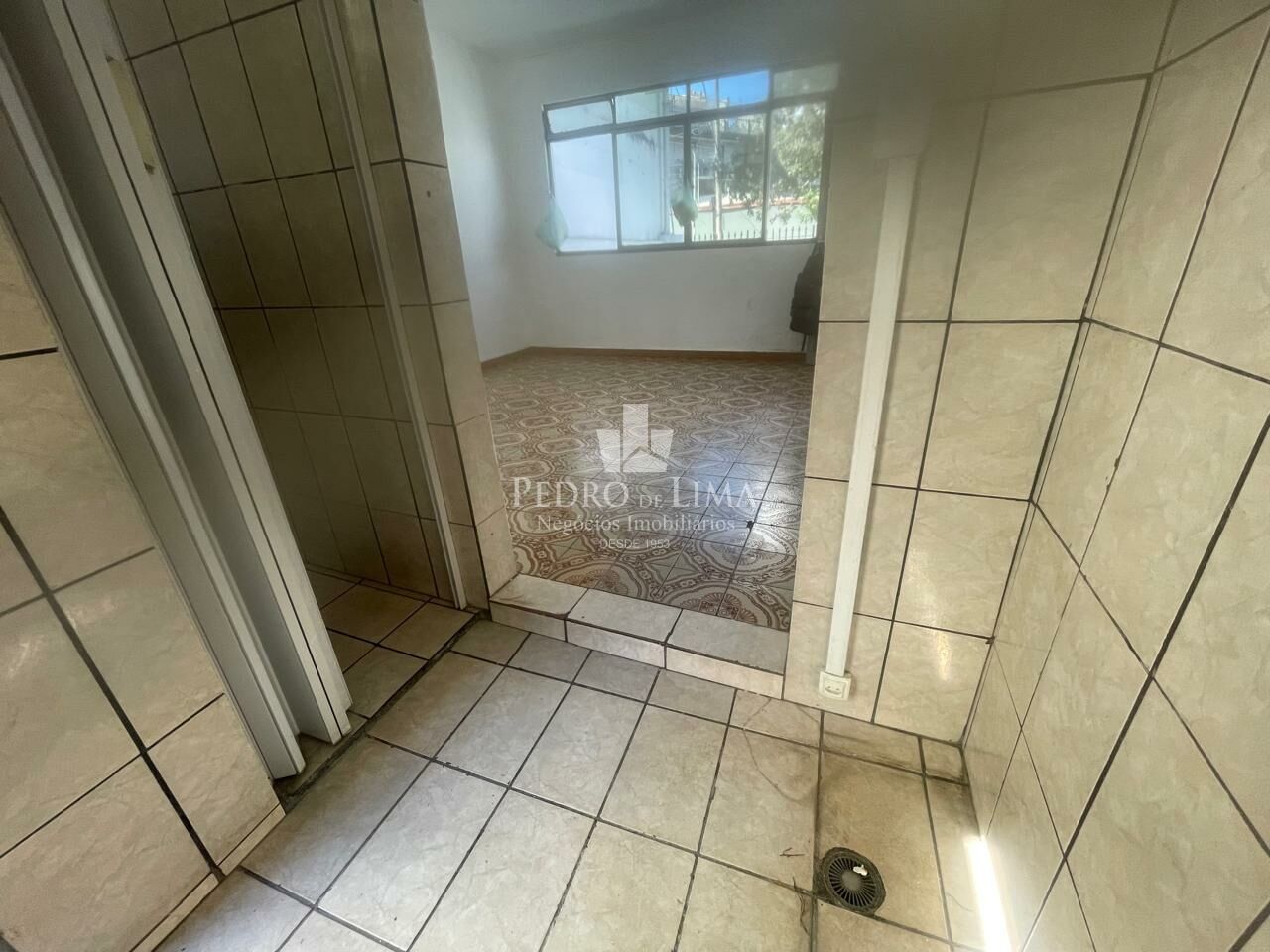 Casa Terra com  2 dormitórios e 2 Vagas na Região da Vila Matilde