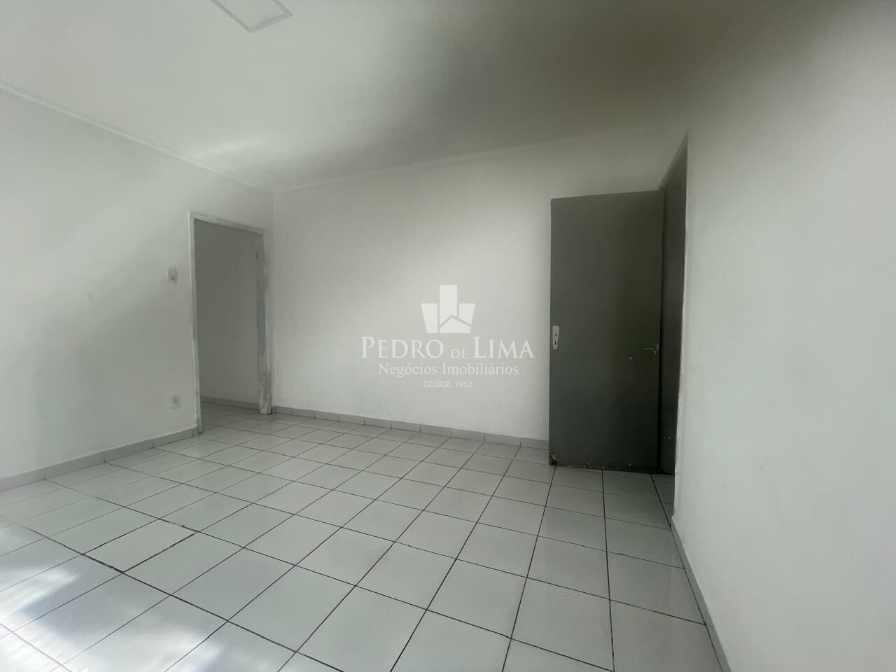 Casa Terra com  2 dormitórios e 2 Vagas na Região da Vila Matilde