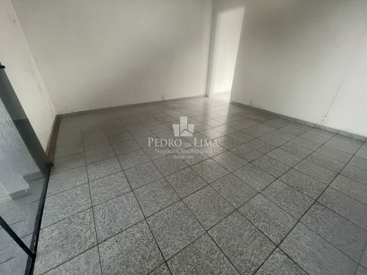 Casa Terra com  2 dormitórios e 2 Vagas na Região da Vila Matilde