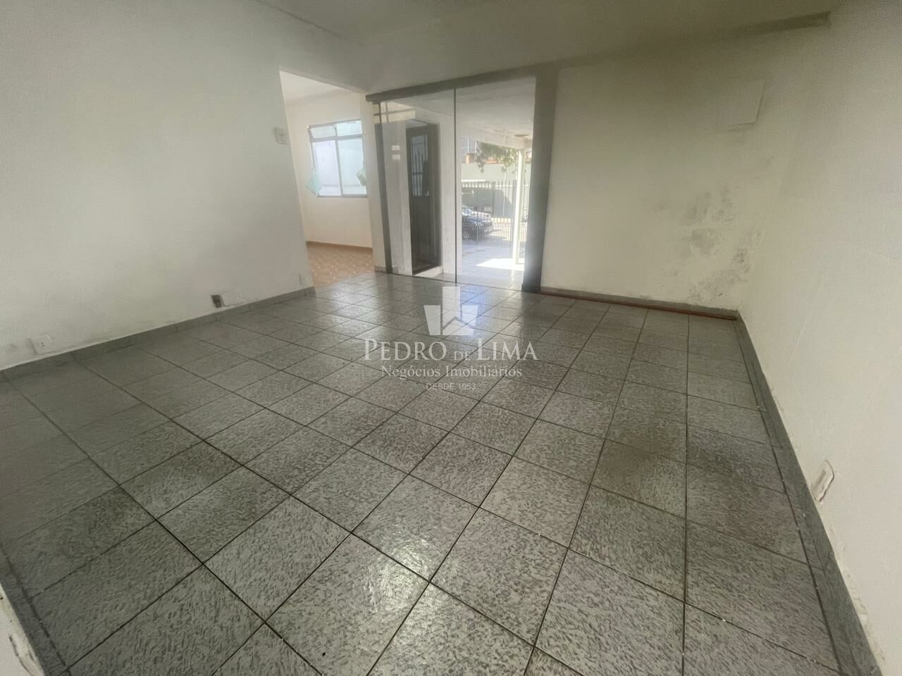 Casa Terra com  2 dormitórios e 2 Vagas na Região da Vila Matilde