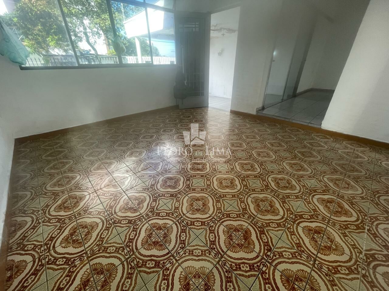 imagem do imovel Casa Terra com  2 dormitórios e 2 Vagas na Região da Vila Matilde ref: PE45038
