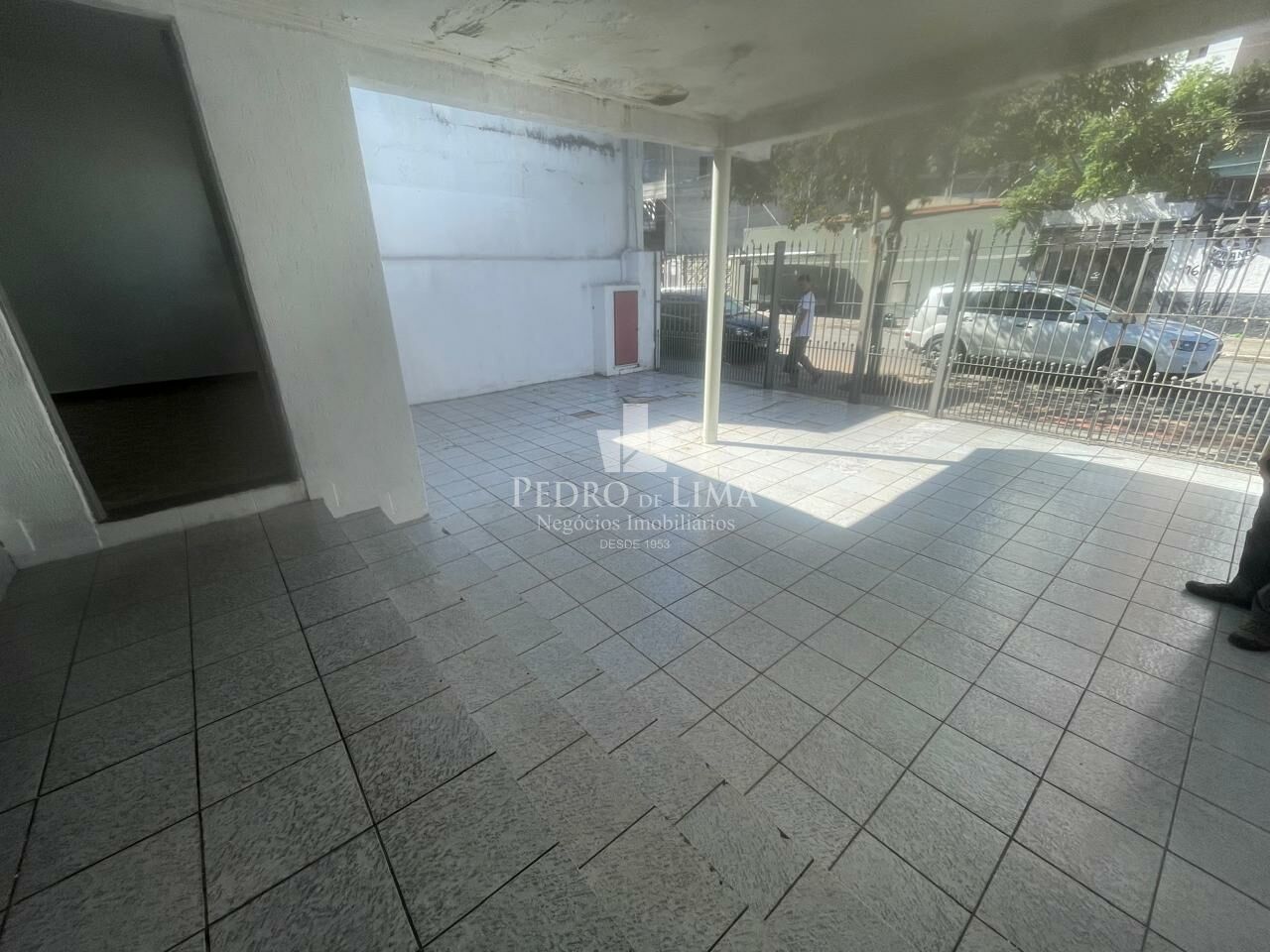 Casa Terra com  2 dormitórios e 2 Vagas na Região da Vila Matilde