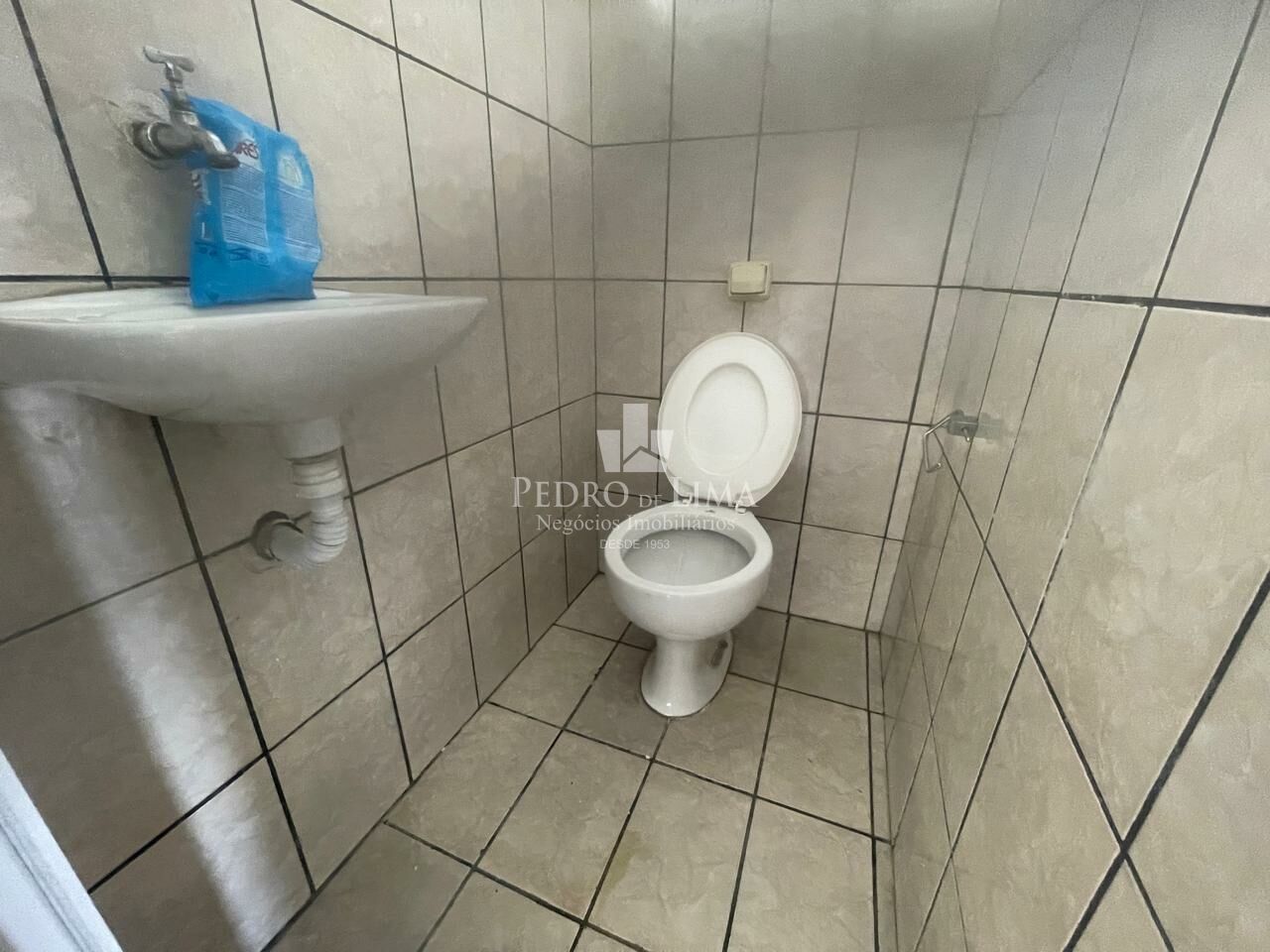 Casa Terra com  2 dormitórios e 2 Vagas na Região da Vila Matilde