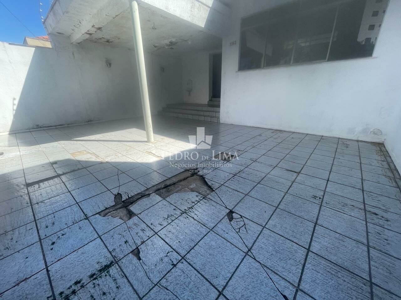 Casa Terra com  2 dormitórios e 2 Vagas na Região da Vila Matilde