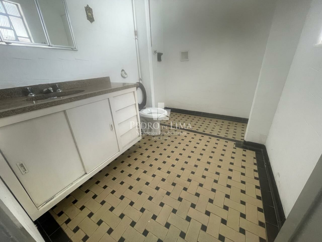 Casa Terra com  2 dormitórios e 2 Vagas na Região da Vila Matilde