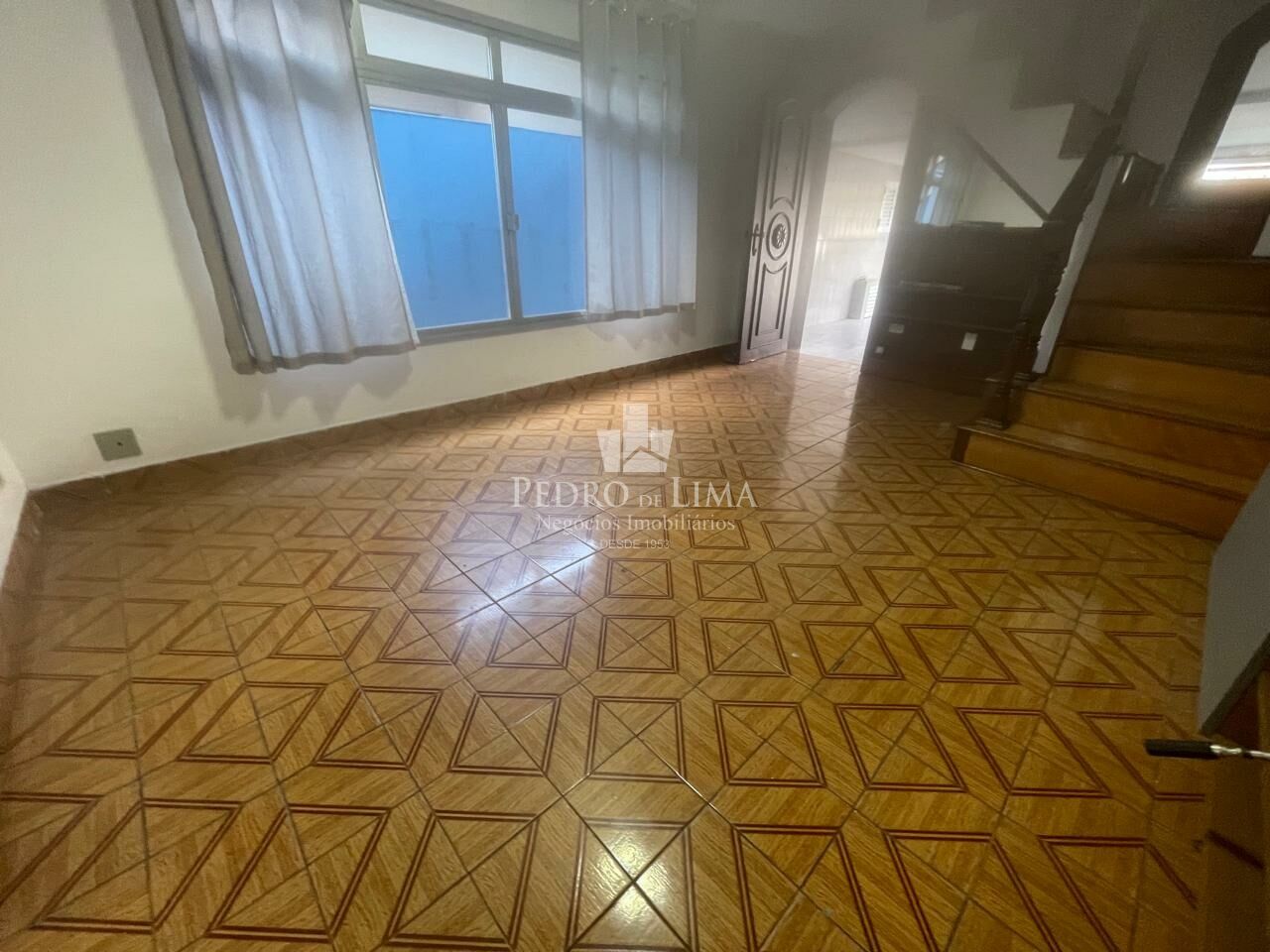 imagem do imovel  Sobrado Frontal na Vila Matilde ref: PE45039
