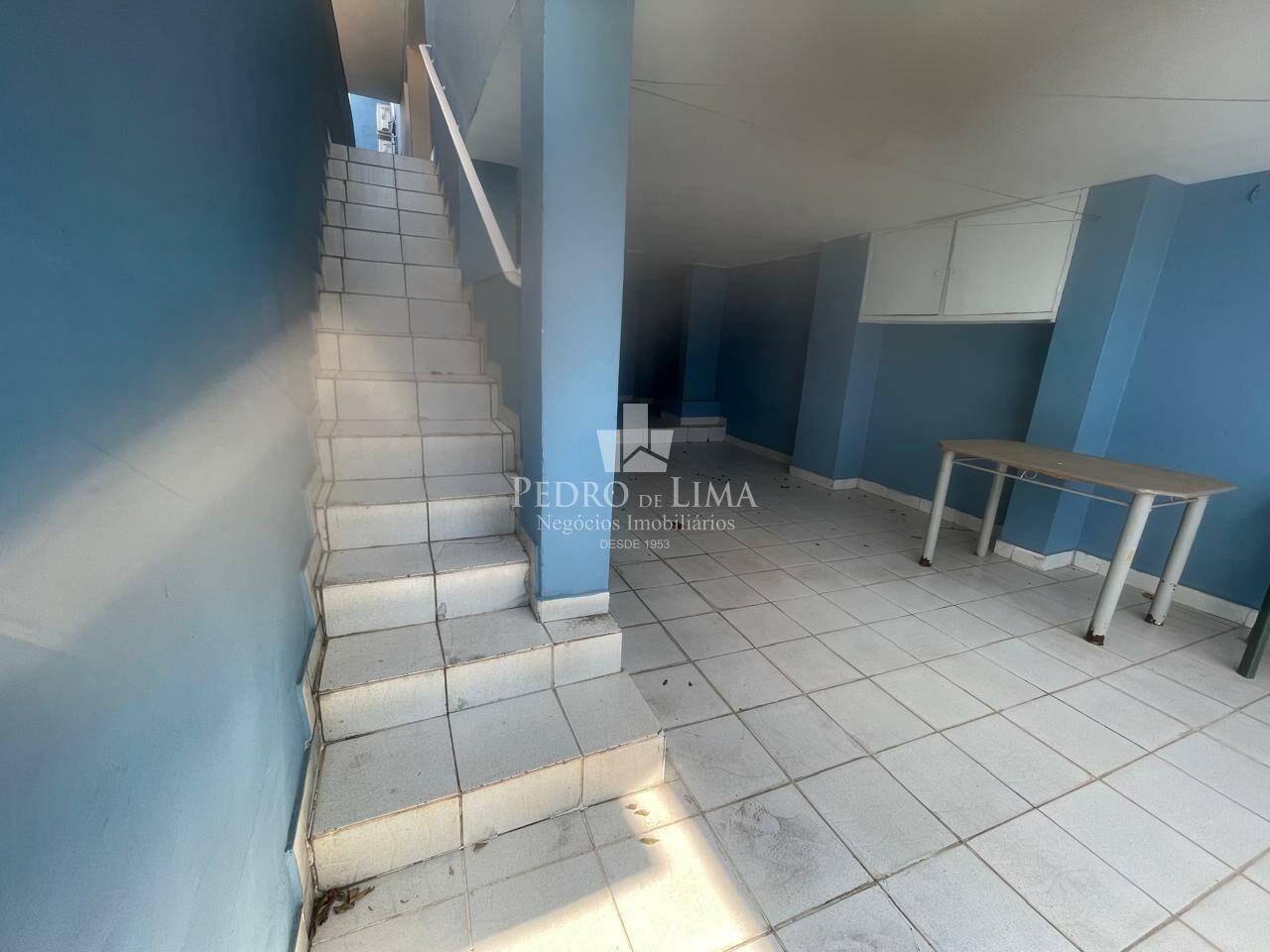  Sobrado Frontal na Vila Matilde