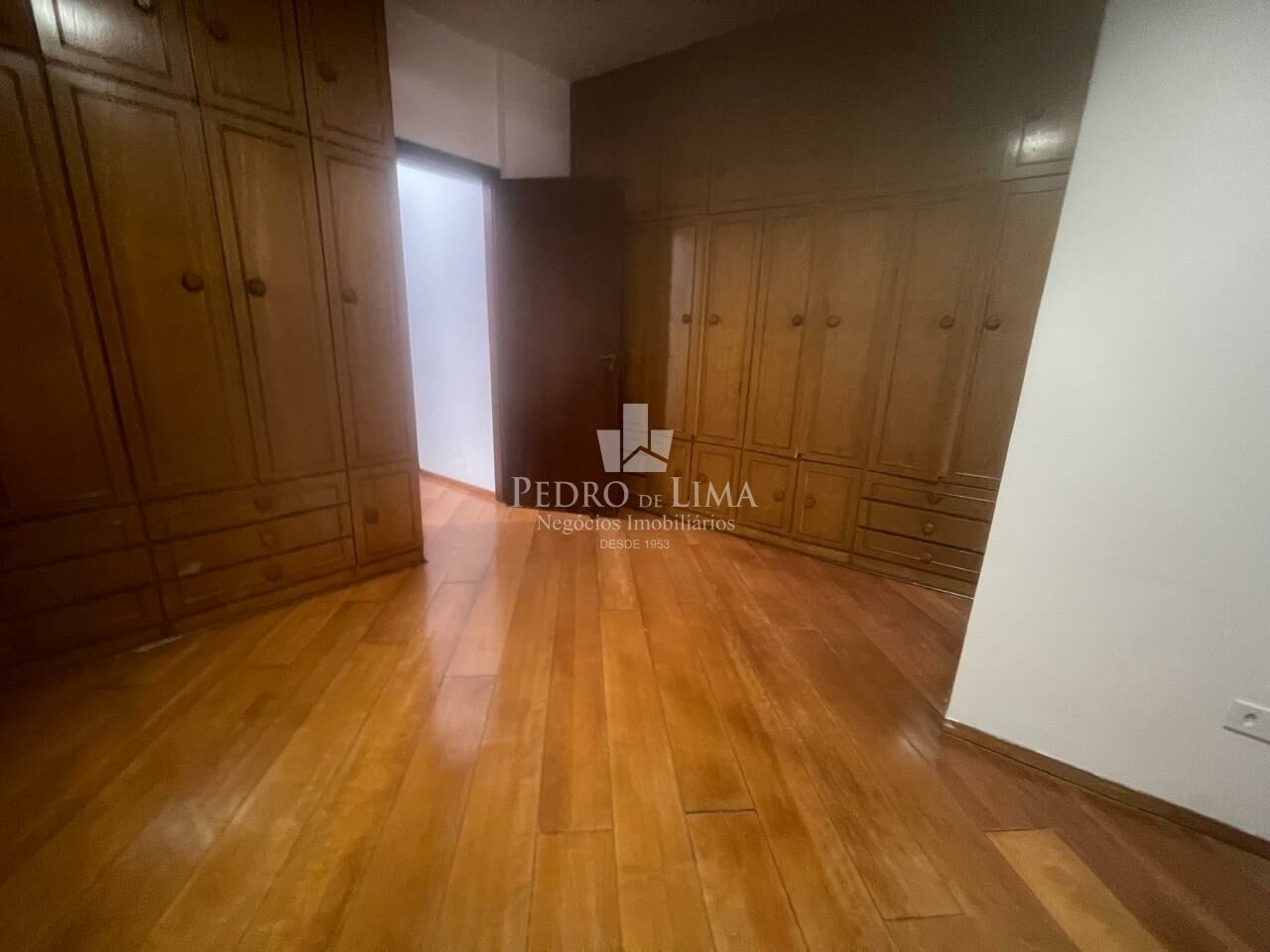  Sobrado Frontal na Vila Matilde