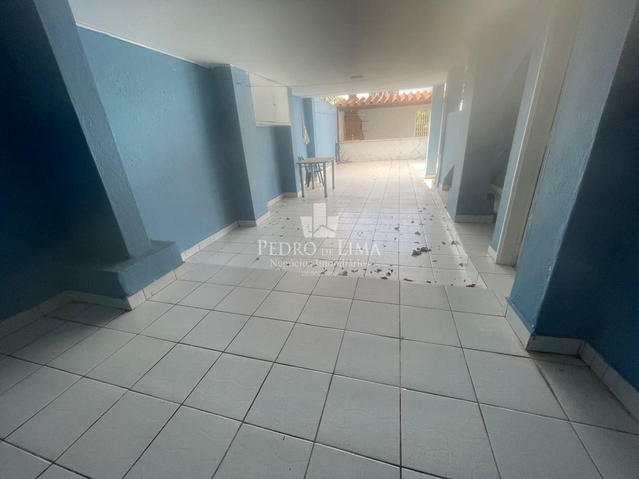  Sobrado Frontal na Vila Matilde