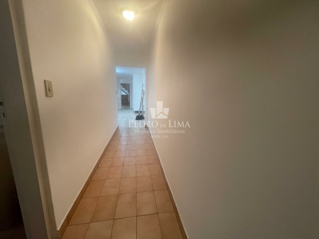  Sobrado Frontal na Vila Matilde