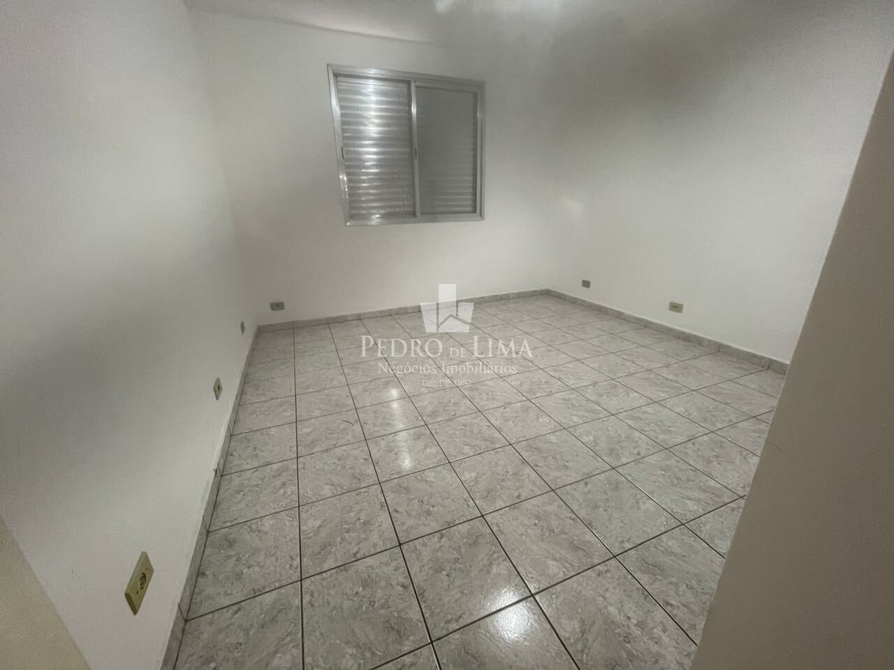  Sobrado Frontal na Vila Matilde