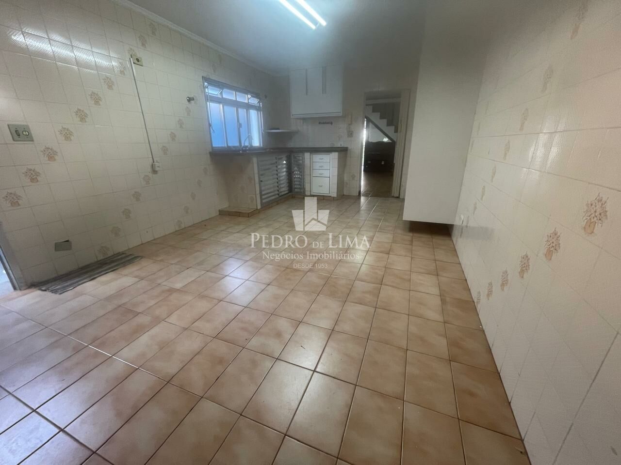 imagem do imovel  Sobrado Frontal na Vila Matilde ref: PE45039