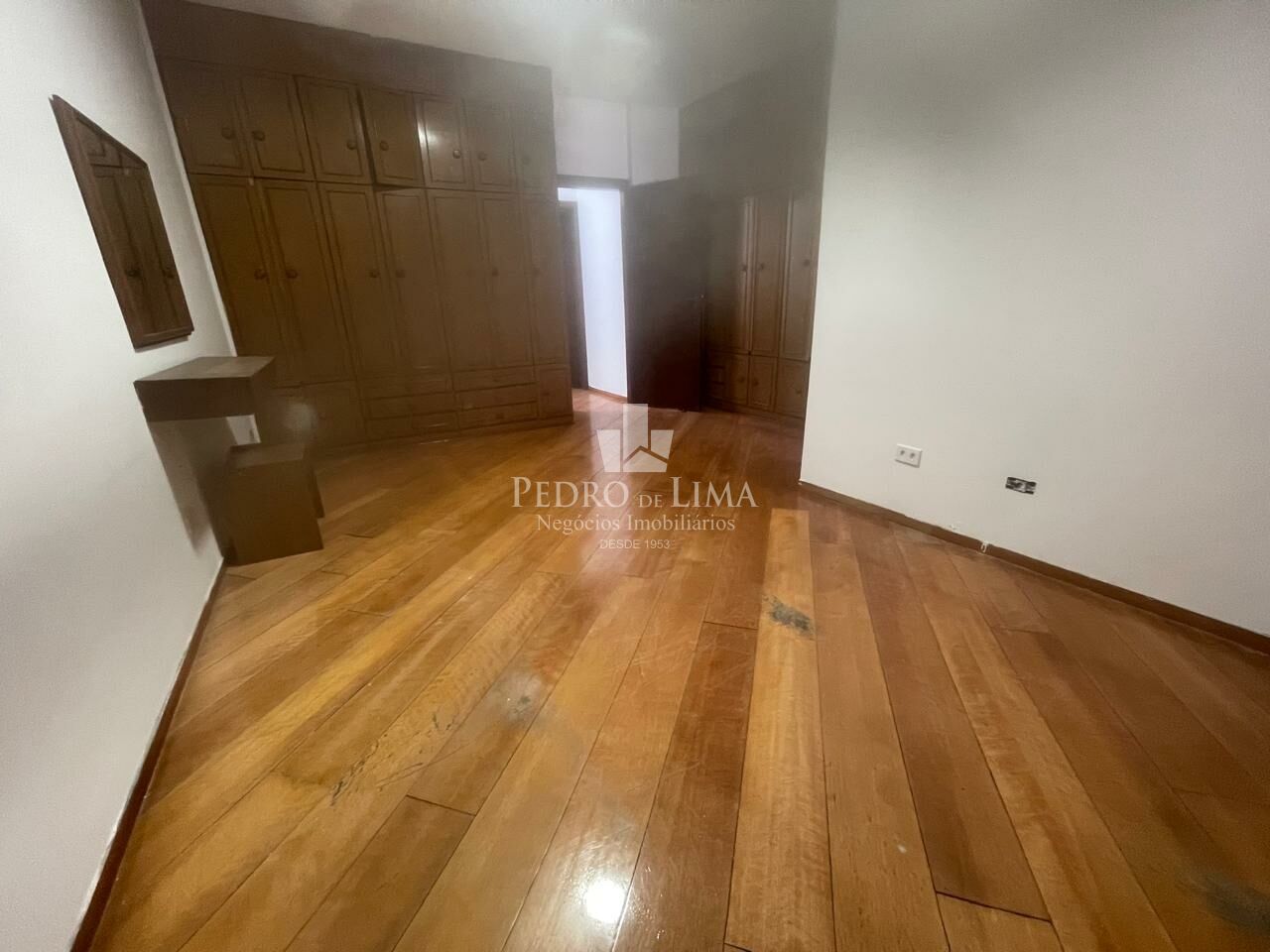  Sobrado Frontal na Vila Matilde