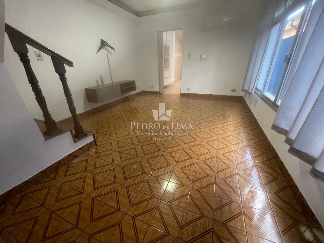 imagem do imovel  Sobrado Frontal na Vila Matilde ref: PE45039
