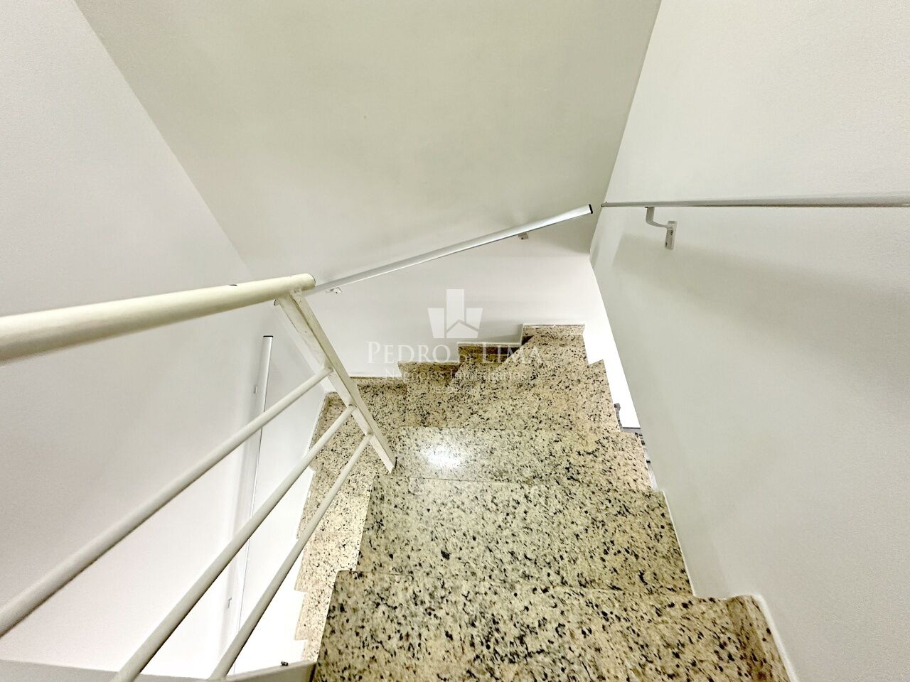 Sobrado em Condomínio 58 m², 2 dormitórios e 1 vaga privativa na Penha
