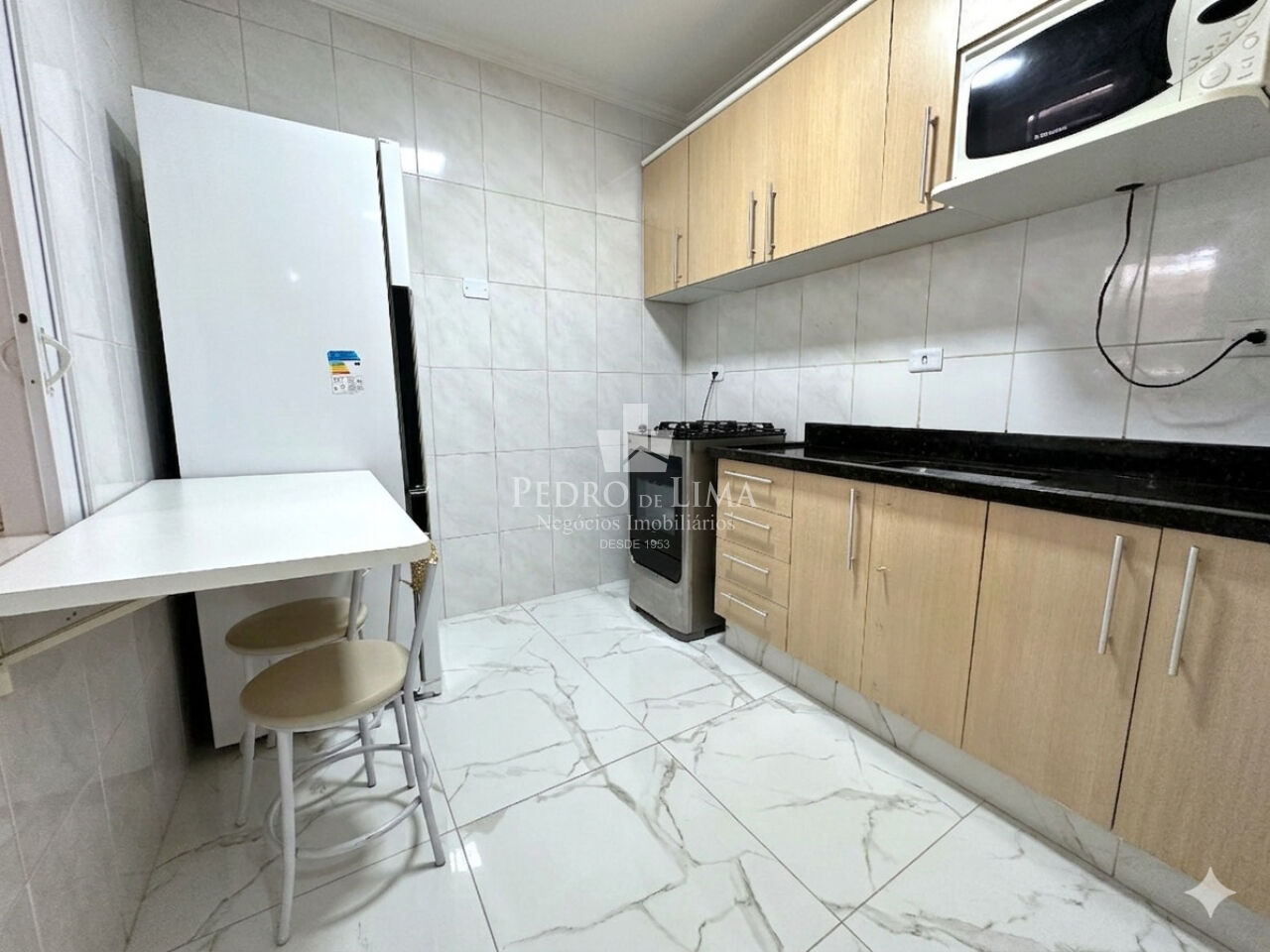 Sobrado em Condomínio 58 m², 2 dormitórios e 1 vaga privativa na Penha