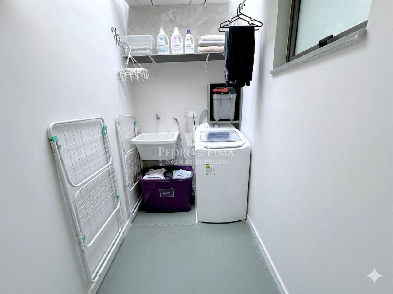 Sobrado em Condomínio 58 m², 2 dormitórios e 1 vaga privativa na Penha