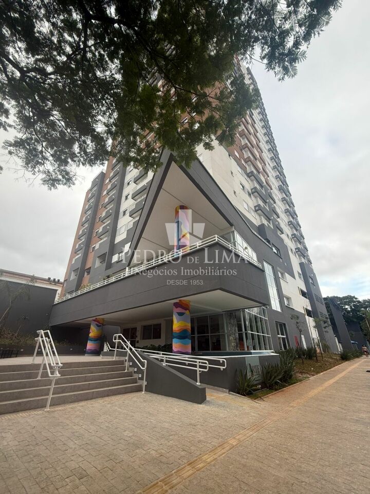 Apartamento na Penha