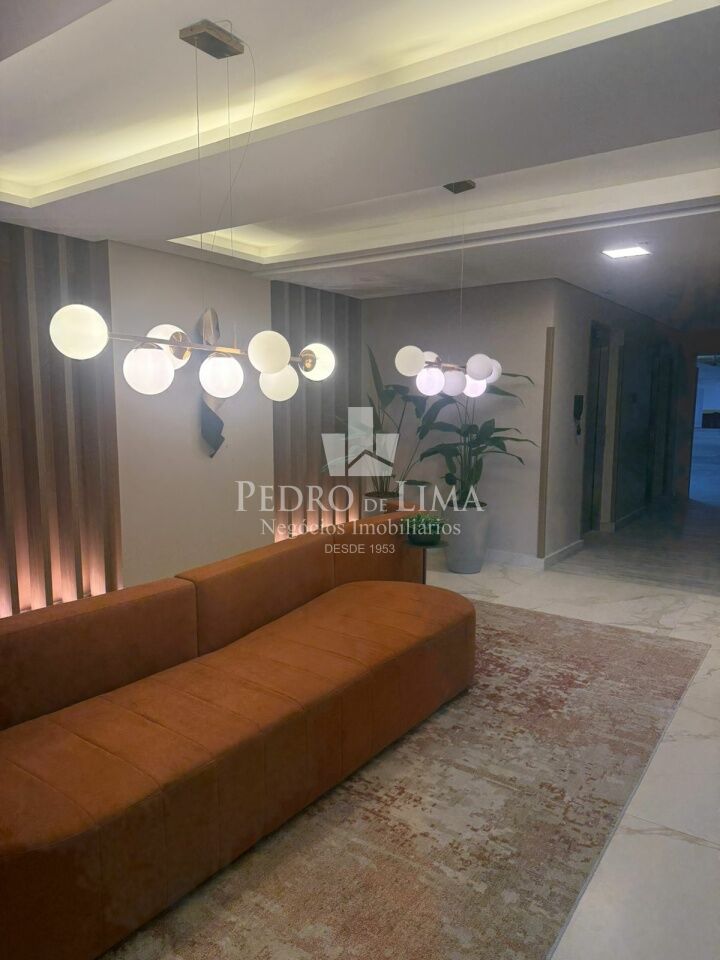 Apartamento na Penha