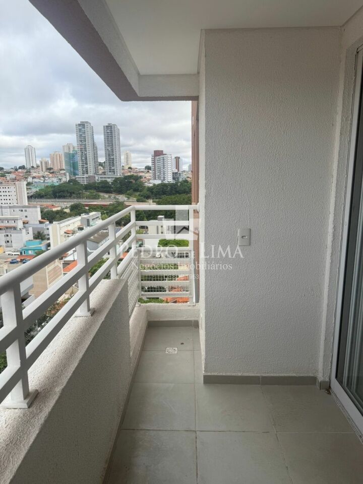imagem do imovel Apartamento na Penha ref: PE45041