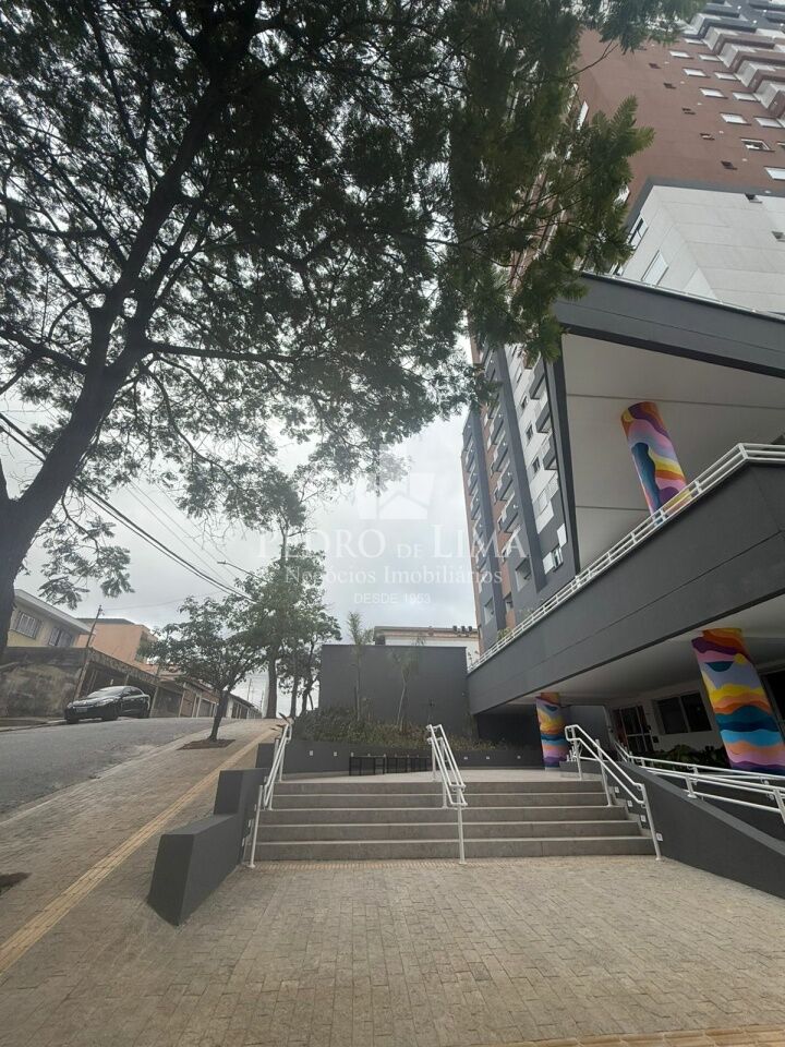 Apartamento na Penha