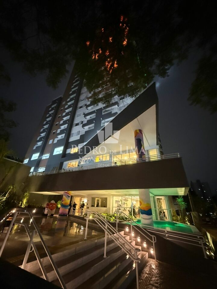 Apartamento na Penha