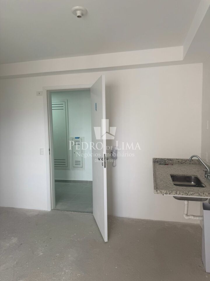 imagem do imovel Apartamento na Penha ref: PE45041