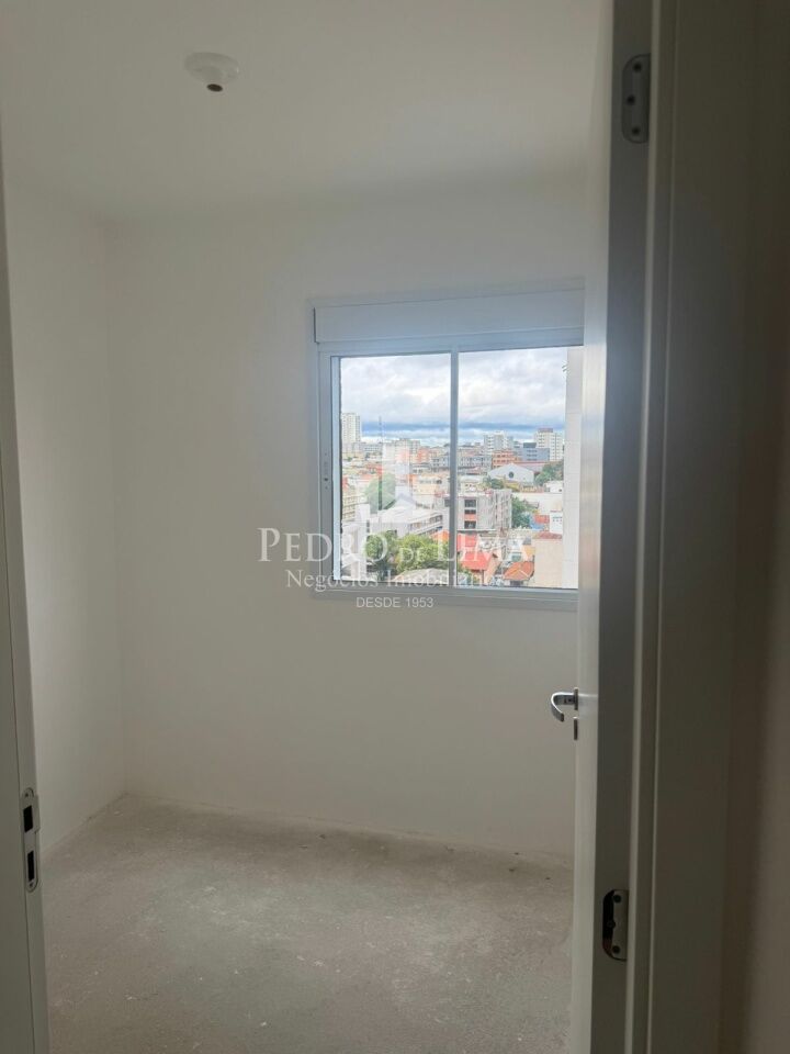 Apartamento na Penha
