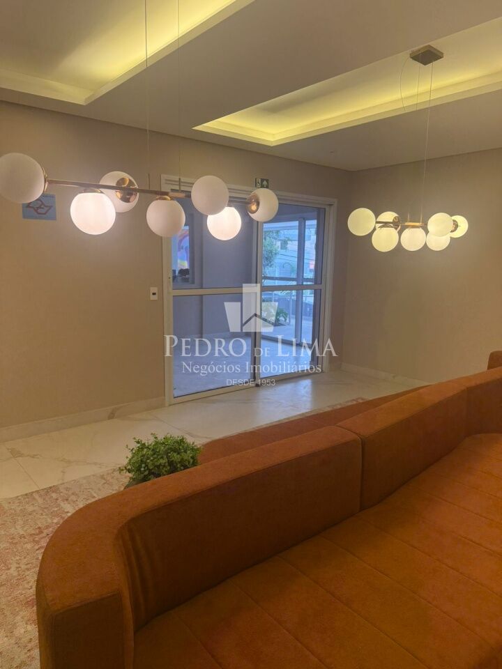 Apartamento na Penha