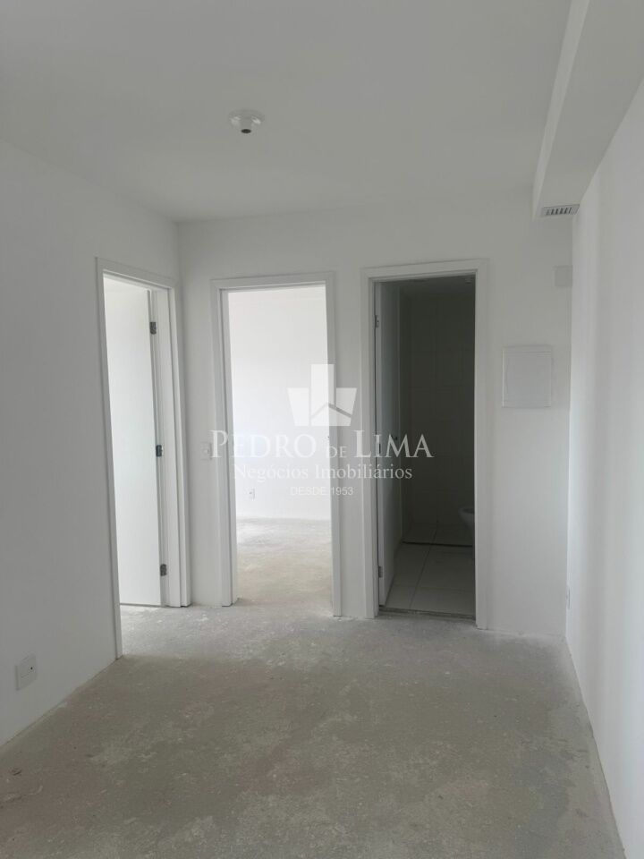 imagem do imovel Apartamento na Penha ref: PE45041
