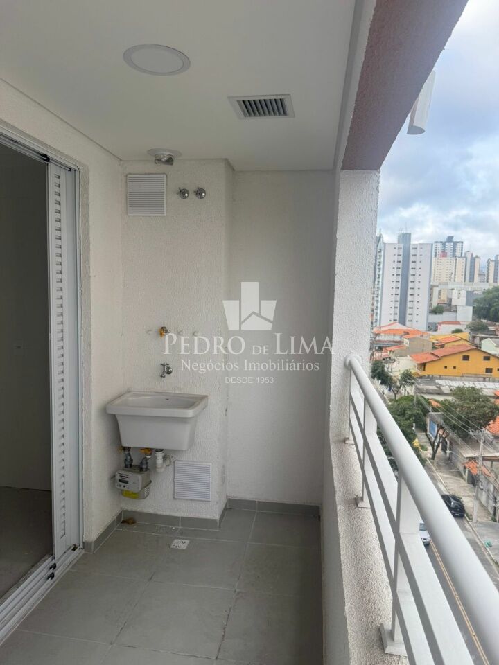 imagem do imovel Apartamento na Penha ref: PE45041