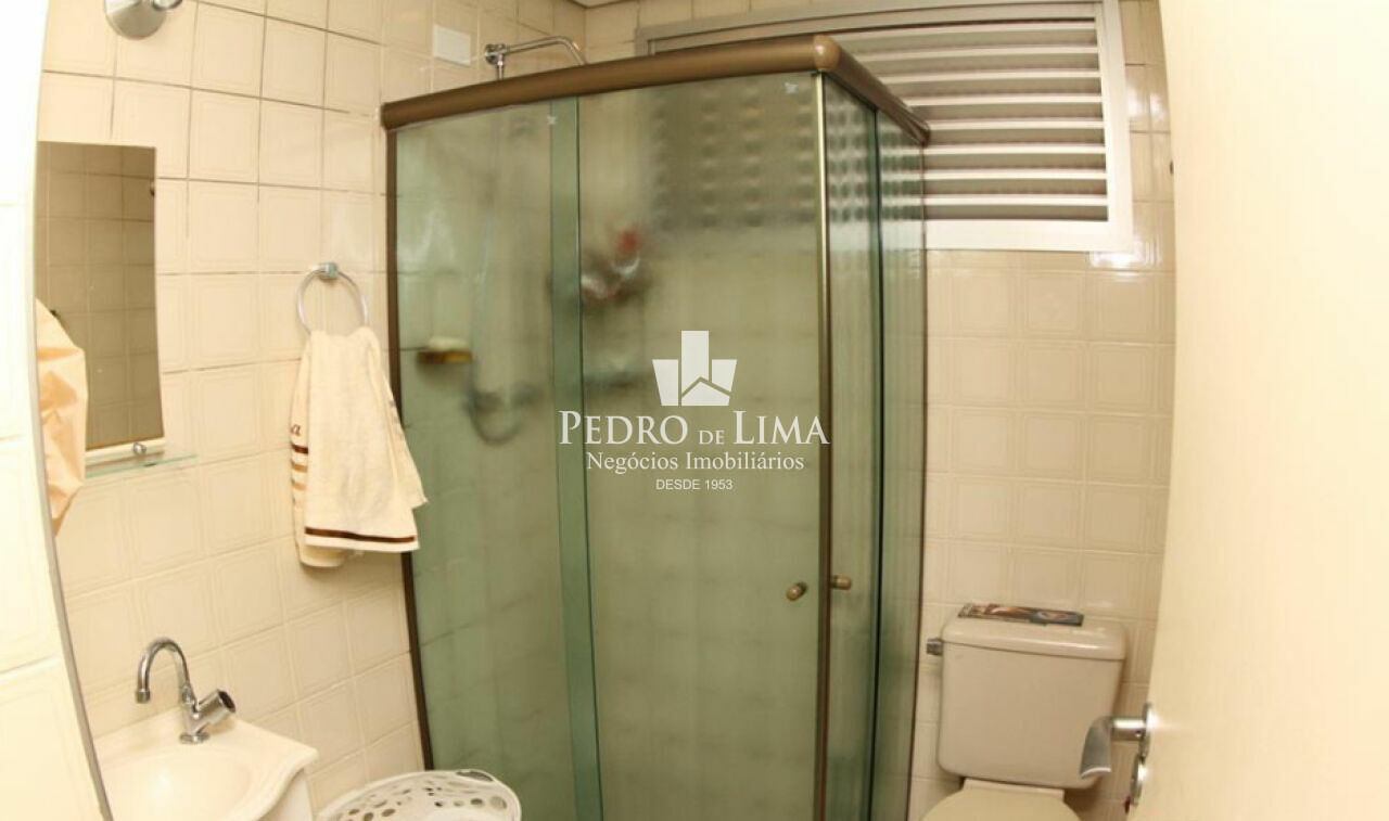 Apartamento 70m² diferenciado na Penha